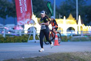 BIB: 
                            <button type="button" onclick="openModal(27848891)" class="btn btn-primary btn-sm float-right btn-popup" data-toggle="modal" data-target=".modal-high-quality">
                        <i class="fas fa-shopping-cart"></i> Add to Cart
                    </button>
                                            <button type="button" onclick="isThisMe(27848891, true)" class="btn btn-success btn-sm float-right btn-popup btn-isme hidden" data-toggle="tooltip" data-placement="bottom" title="นี่คือรูปของคุณใช่ไหม คลิกที่นี่เพื่อเอาเข้าอัลบั้ม">
                        <i class="fas fa-plus"></i> Add to album
                    </button>
                    <button type="button" onclick="isThisMe(27848891, false)" class="btn btn-warning btn-sm float-right btn-popup btn-isnotme hidden">
                        <i class="fas fa-ban"></i> Remove from album
                    </button>